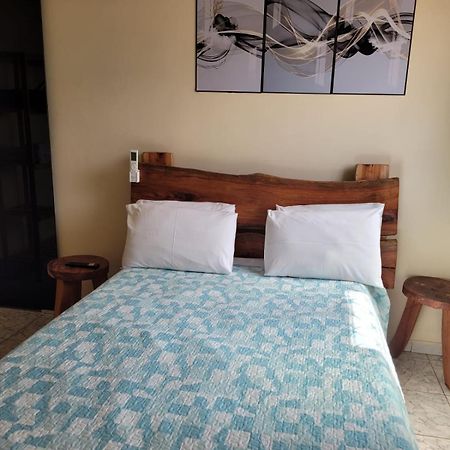 Suites Boa Viagem Pirenópolis Kültér fotó