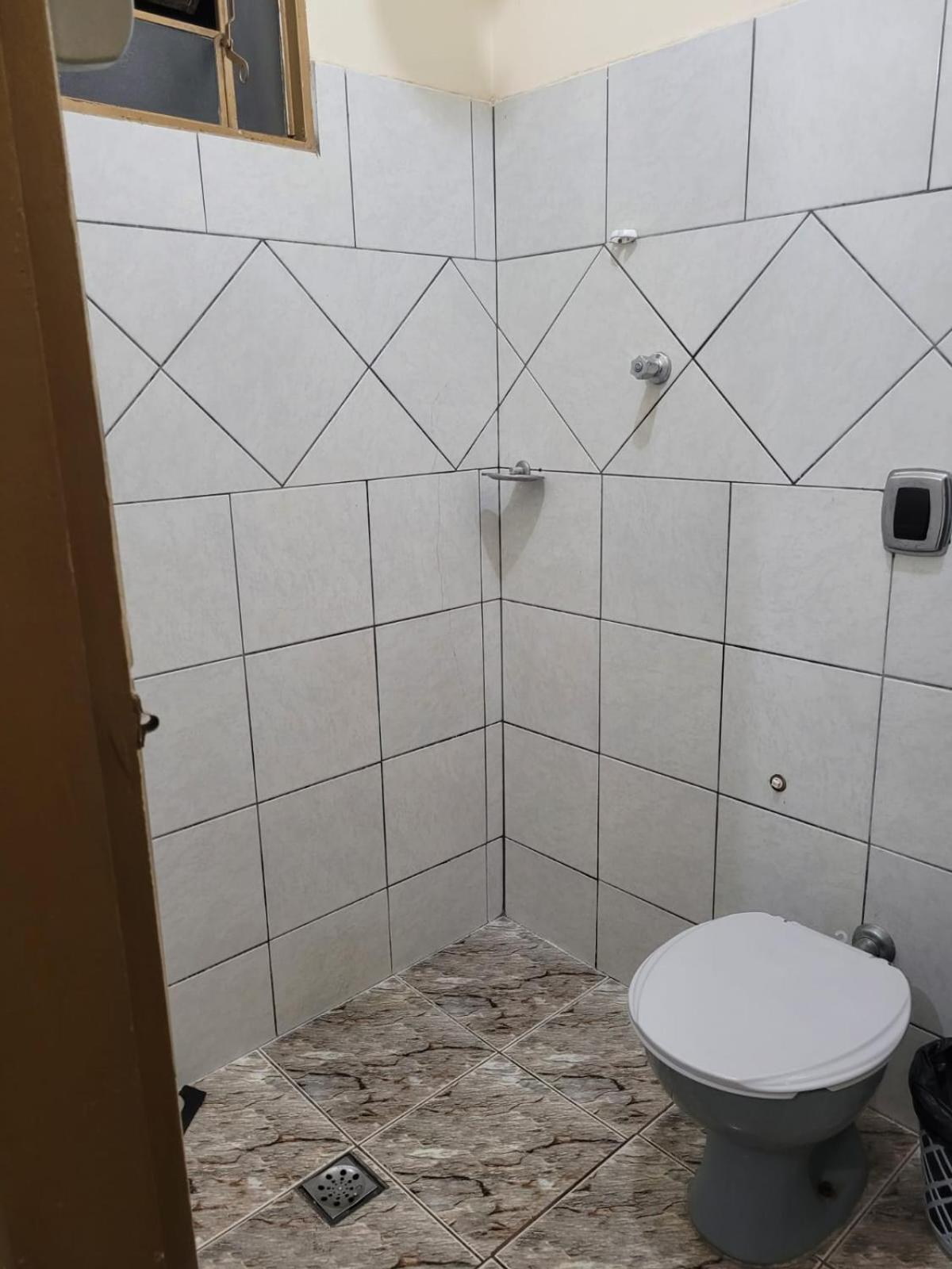 Suites Boa Viagem Pirenópolis Szoba fotó